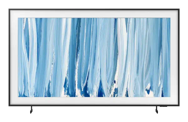 Samsung The Frame 85" Pro 4K Neo QLED (2026) - Ecran TV - visuel 1
