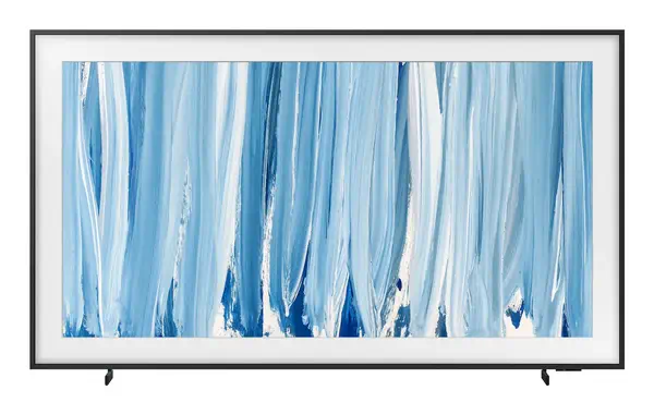 Samsung The Frame 85" Pro 4K Neo QLED (2026) - Ecran TV - visuel 4
