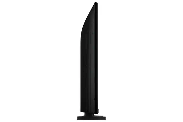 Samsung TV Full HD 32" F6005F 2025, Smart TV - Ecran TV - visuel 10