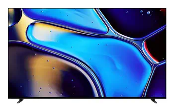 Avis Ecran TV Sony 55"