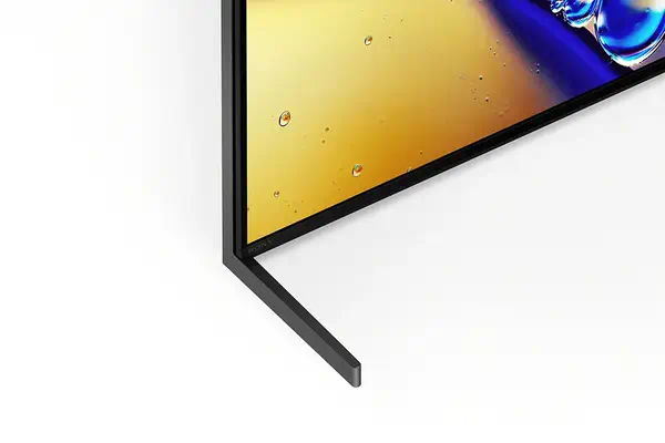 Sony K-55XR8M2 139,7 cm (55") 4K Ultra HD Smart TV Wifi Noir - Ecran TV - visuel 4