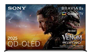 Ecran TV G livraison gratuite