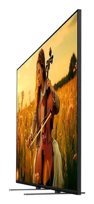Sony BRAVIA 5 K65XR59B.CEI TV 165,1 cm (65") 4K Ultra HD Smart TV Wifi Noir - Ecran TV - visuel 5