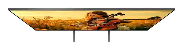 Sony BRAVIA 5 K85XR59BP.CEI TV 2,16 m (85") 4K Ultra HD Smart TV Wifi Noir - Ecran TV - visuel 6