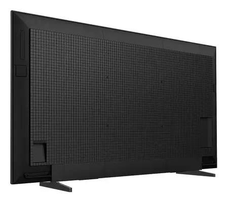 Sony K-98XR5 2,49 m (98") 4K Ultra HD Smart TV Wifi Noir - Ecran TV - visuel 5