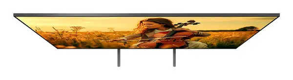 Sony K-98XR5 2,49 m (98") 4K Ultra HD Smart TV Wifi Noir - Ecran TV - visuel 7