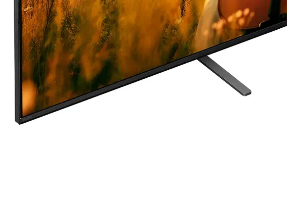 Sony K-98XR5 2,49 m (98") 4K Ultra HD Smart TV Wifi Noir - Ecran TV - visuel 10