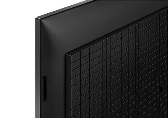 Sony K-98XR5 2,49 m (98") 4K Ultra HD Smart TV Wifi Noir - Ecran TV - visuel 9