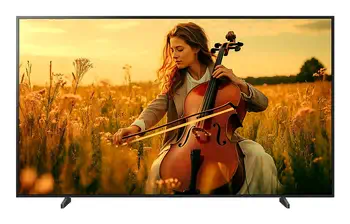 Meilleur prix Ecran TV Sony E
