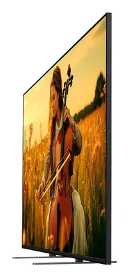Sony K-98XR5 2,49 m (98") 4K Ultra HD Smart TV Wifi Noir - Ecran TV - visuel 6