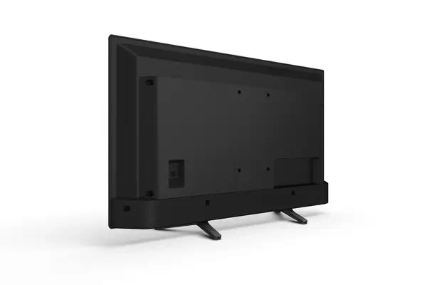 Sony KD32W800P1AEP TV 81,3 cm (32") HD Smart TV Wifi Noir - Ecran TV - visuel 9