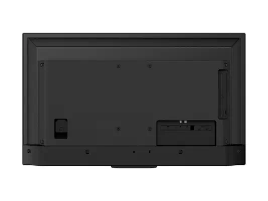 Sony KD32W800P1AEP TV 81,3 cm (32") HD Smart TV Wifi Noir - Ecran TV - visuel 6