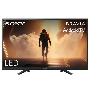 Garantie Ecran TV Sony 1366 x 768 pixels