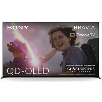 Ecran TV Sony 527 W achat responsable