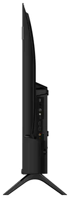 TCL S5L 32S5L TV 81,3 cm (32") Full HD Smart TV Wifi Noir 300 cd/m² - Ecran TV - visuel 8