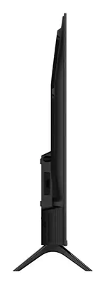 TCL S59K 40S59K TV 101,6 cm (40") Full HD Smart TV Wifi Métallique - Ecran TV - visuel 2