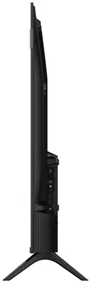 TCL S5L 40S5L TV 101,6 cm (40") Full HD Smart TV Wifi Noir 300 cd/m² - Ecran TV - visuel 7