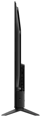 TCL 55P69K TV 139,7 cm (55") 4K Ultra HD Smart TV Wifi Noir - Ecran TV - visuel 6