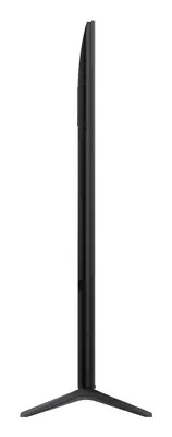 TCL 65C69K TV 165,1 cm (65") 4K Ultra HD Smart TV Wifi Métallique - Ecran TV - visuel 2