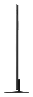 TCL 65C8K TV 165,1 cm (65") 4K Ultra HD Smart TV Wifi Noir 4500 cd/m² - Ecran TV - visuel 7