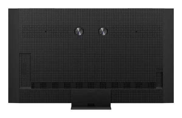 TCL 65C8K TV 165,1 cm (65") 4K Ultra HD Smart TV Wifi Noir 4500 cd/m² - Ecran TV - visuel 6