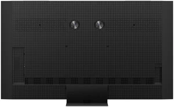 TCL 65C9K TV 165,1 cm (65") 4K Ultra HD Smart TV Wifi Noir 5800 cd/m² - Ecran TV - visuel 4