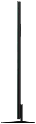 TCL 65C9K TV 165,1 cm (65") 4K Ultra HD Smart TV Wifi Noir 5800 cd/m² - Ecran TV - visuel 5