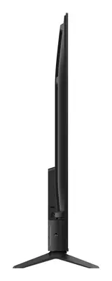 TCL 65P69K TV 165,1 cm (65") 4K Ultra HD Smart TV Wifi Noir - Ecran TV - visuel 9