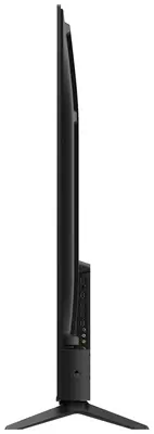TCL 65P69K TV 165,1 cm (65") 4K Ultra HD Smart TV Wifi Noir - Ecran TV - visuel 10