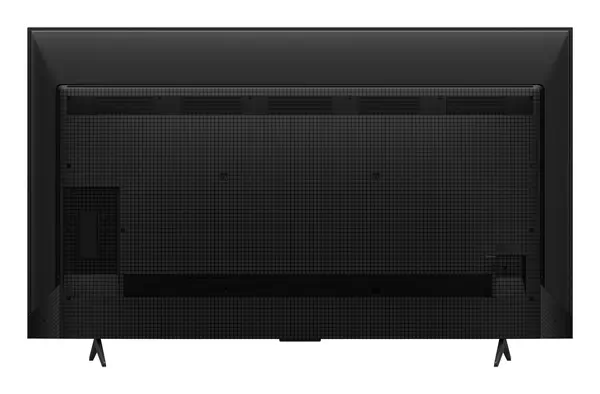 TCL P79K 65P79K TV 165,1 cm (65") 4K Ultra HD Smart TV Wifi Métallique 430 cd/m² - Ecran TV - visuel 3