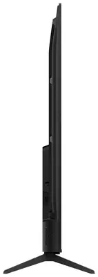 TCL 75P69K TV 190,5 cm (75") 4K Ultra HD Smart TV Wifi Noir - Ecran TV - visuel 7