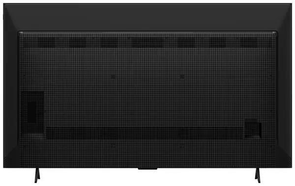 TCL P79K 75P79K TV 190,5 cm (75") 4K Ultra HD Smart TV Wifi Métallique 450 cd/m² - Ecran TV - visuel 3