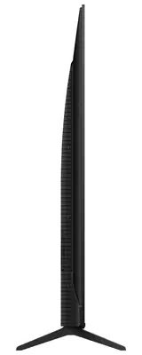TCL P79K 75P79K TV 190,5 cm (75") 4K Ultra HD Smart TV Wifi Métallique 450 cd/m² - Ecran TV - visuel 2