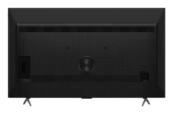TCL P89K 75P89K TV 190,5 cm (75") 4K Ultra HD Smart TV Wifi Métallique 350 cd/m² - Ecran TV - visuel 3