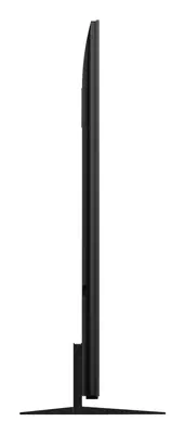 TCL 85C7K TV 2,16 m (85") 4K Ultra HD Smart TV Wifi Métallique 3000 cd/m² - Ecran TV - visuel 2