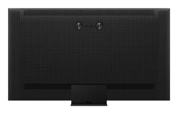 TCL 85C7K TV 2,16 m (85") 4K Ultra HD Smart TV Wifi Métallique 3000 cd/m² - Ecran TV - visuel 3