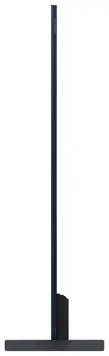 TCL 85X11K TV 2,16 m (85") 4K Ultra HD Smart TV Wifi Noir 6500 cd/m² - Ecran TV - visuel 7