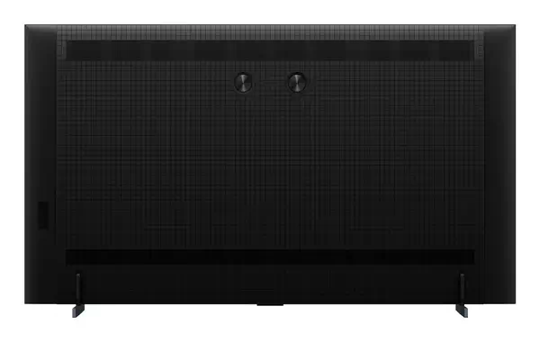 TCL C69 98C69K TV 2,49 m (98") 4K Ultra HD Smart TV Wifi Métallique - Ecran TV - visuel 3