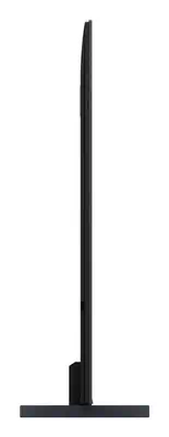 TCL C69 98C69K TV 2,49 m (98") 4K Ultra HD Smart TV Wifi Métallique - Ecran TV - visuel 2