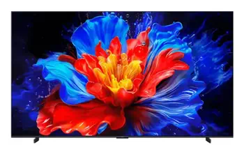 TCL98P89K achat