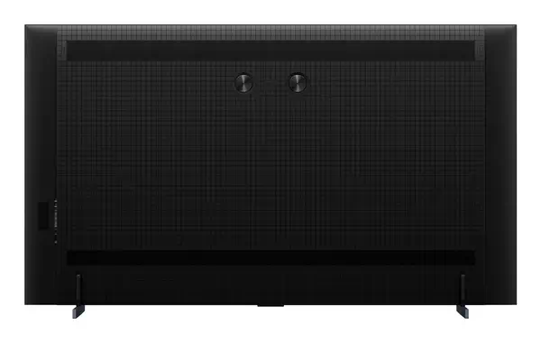 TCL P89K 98P89K TV 2,49 m (98") 4K Ultra HD Smart TV Wifi Métallique 450 cd/m² - Ecran TV - visuel 4