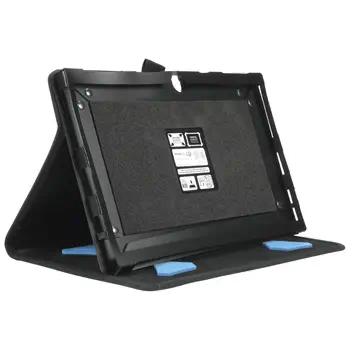 Livraison rapide Sacoche & Housse 12.2"