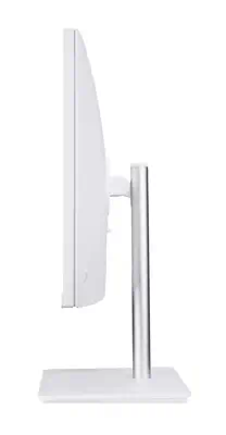 Acer Ordinateur tout-en-un Aspire C27A-GRPL - Ordinateur tout en un - visuel 8