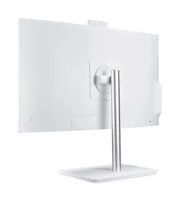 Acer Ordinateur tout-en-un Aspire C27A-GRPL - Ordinateur tout en un - visuel 6