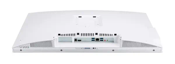 Acer Ordinateur tout-en-un Aspire C27A-GRPL - Ordinateur tout en un - visuel 9