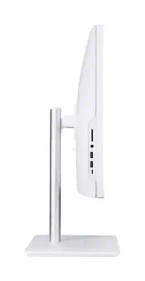Acer Ordinateur tout-en-un Aspire C27A-GRPL - Ordinateur tout en un - visuel 7