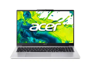 Offre PC Portable 16 Go