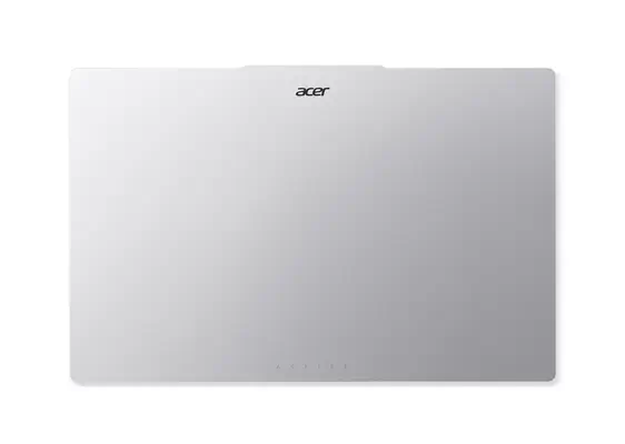 Acer Aspire Lite AL15-44P-R7NV AMD Ryzen™ 5 7430U Ordinateur portable 39,6 cm (15.6") Full HD 16 Go  - PC Portable - visuel 6