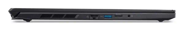 Acer Nitro ANV16S-61-R6HA Copilot+ PC Intel Core Ultra 7 365 Ordinateur portable 40,6 cm (16") WQXGA - PC Portable - visuel 4