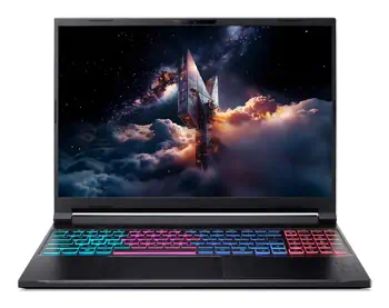Acheter PC Portable Acer NH.QXMEF.007